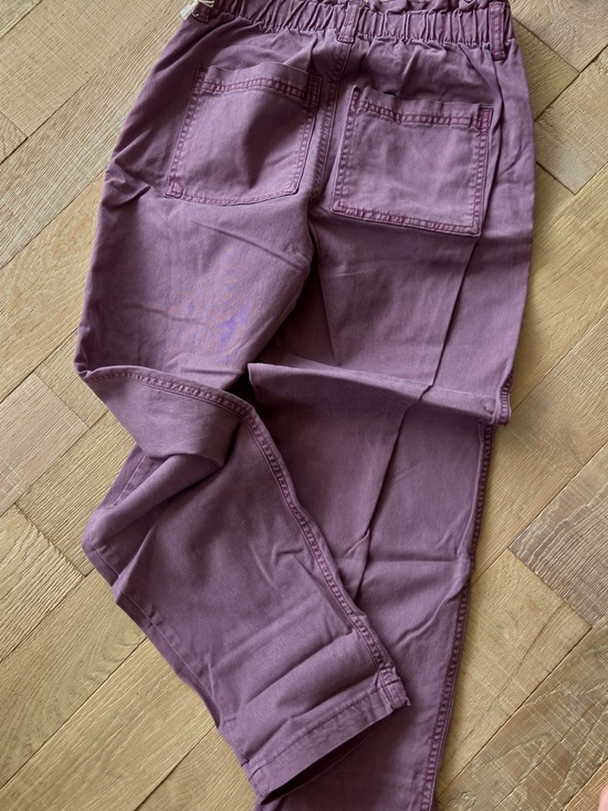 Universal Thread Pants Size 2 - Picture 2 of 6